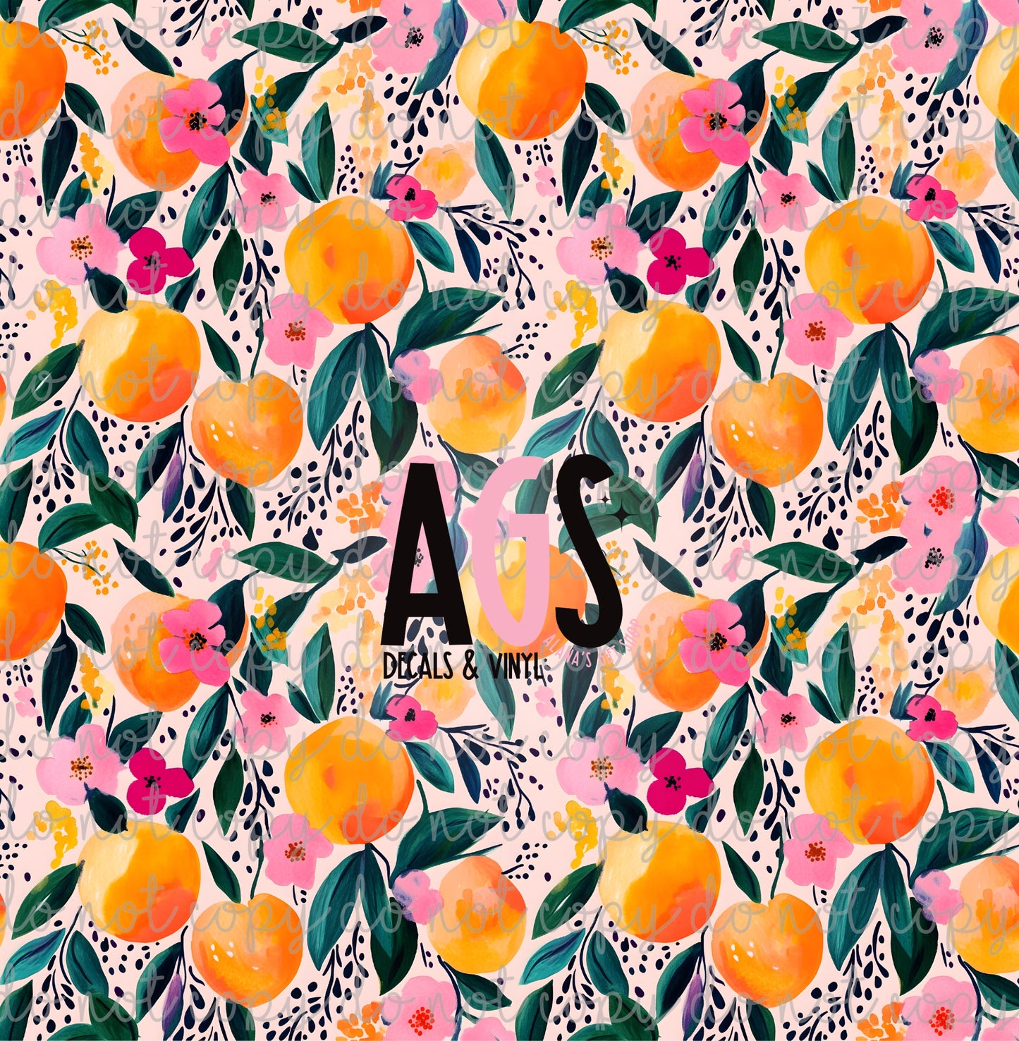 2189 Delicious Golden Peach