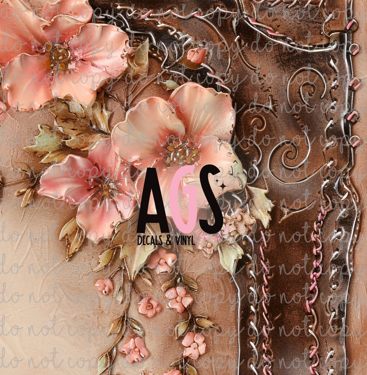 1959 Cowgirl Chronicle - Nov Box