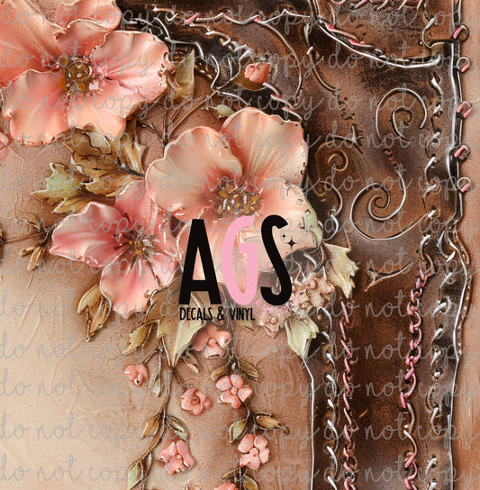 1959 Cowgirl Chronicle - Nov Box