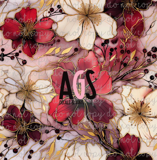 2234 Crimson Gild