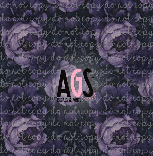 1860 Twilight Serenade