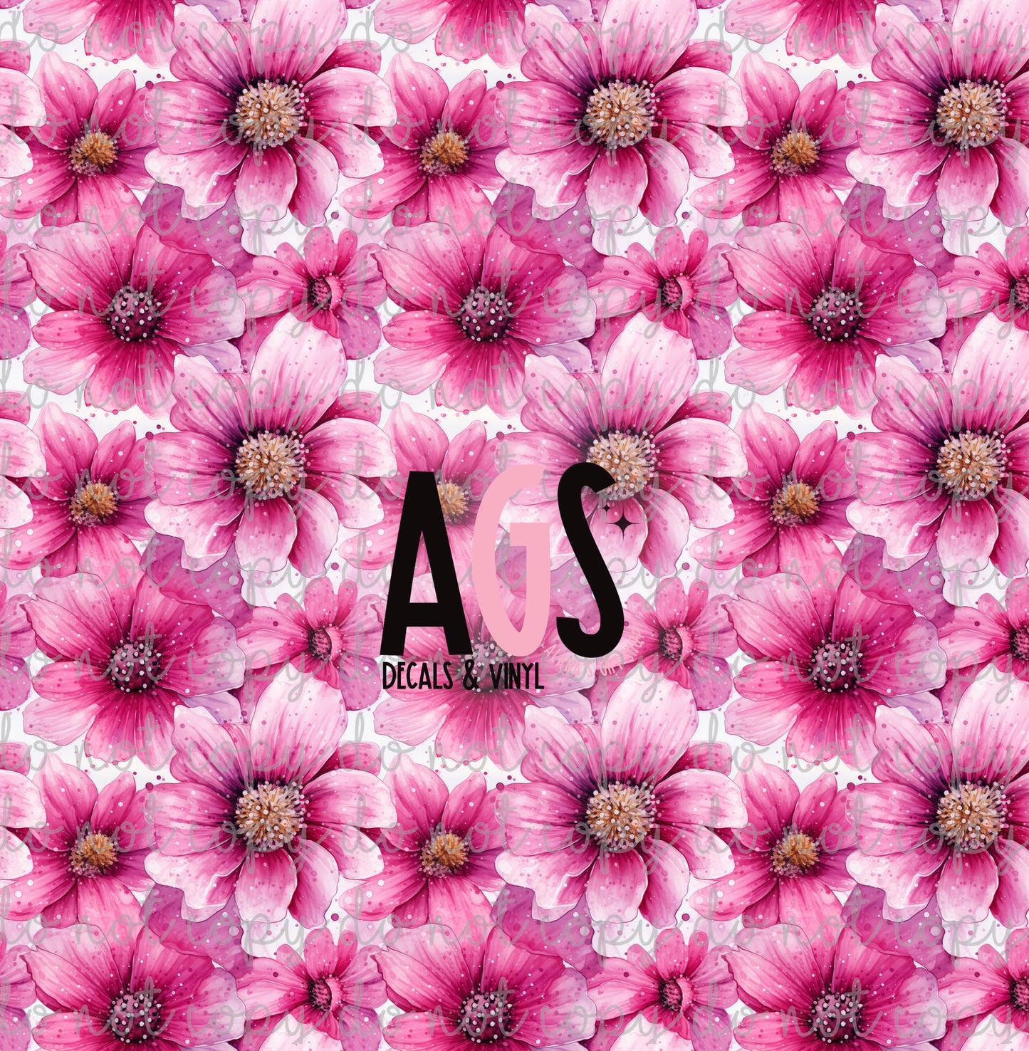 2200 Pink Daydream