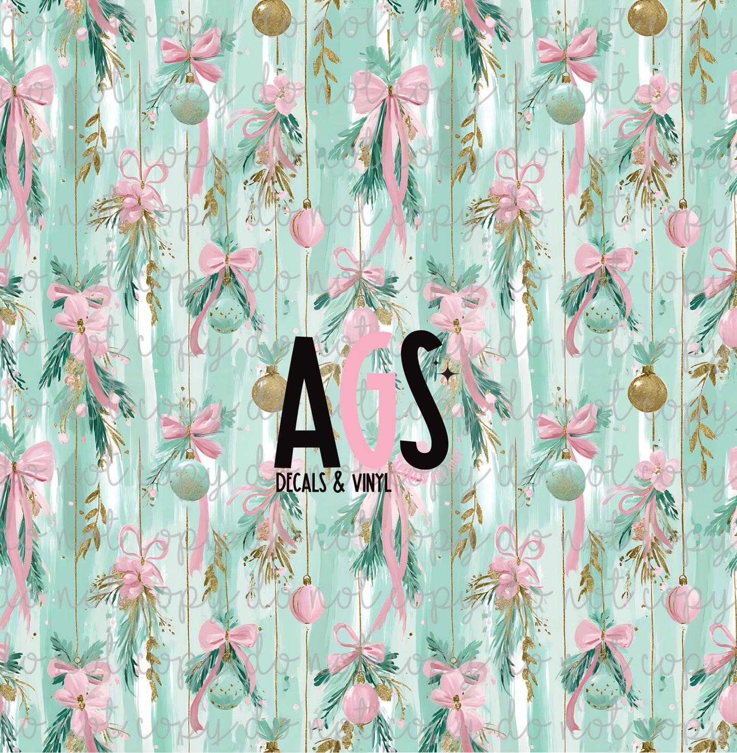 1966 Whimsical Workshop