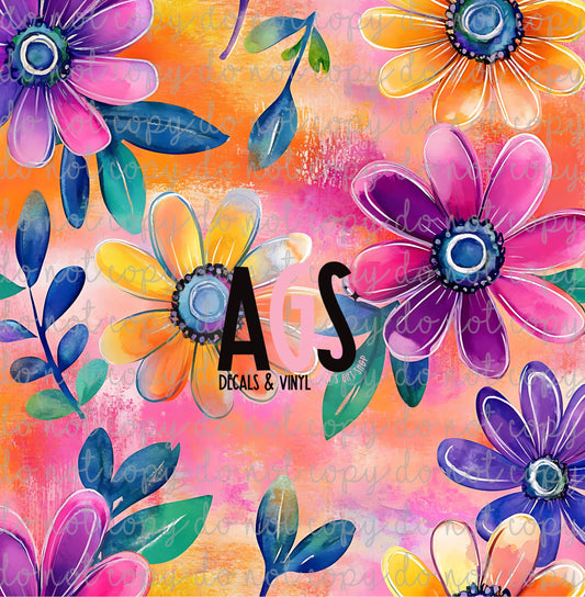 1714 Petal Pop - May Box