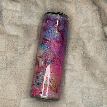 # 7 TUMBLER 30oz--DO NOT ORDER WITH VINYL