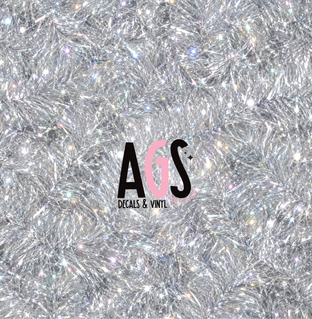2443 Tinsel