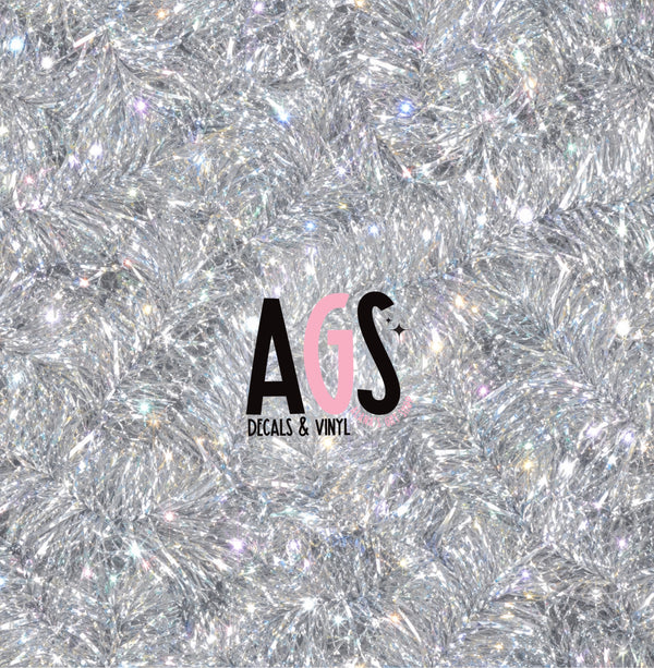 2443 Tinsel
