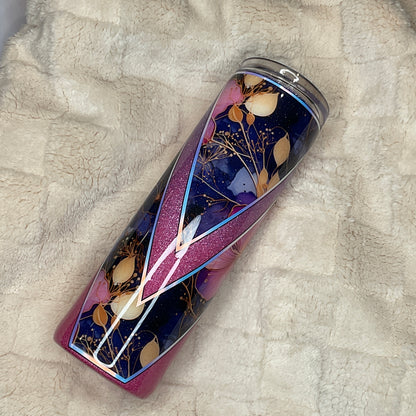 # 14 TUMBLER 30oz--DO NOT ORDER WITH VINYL