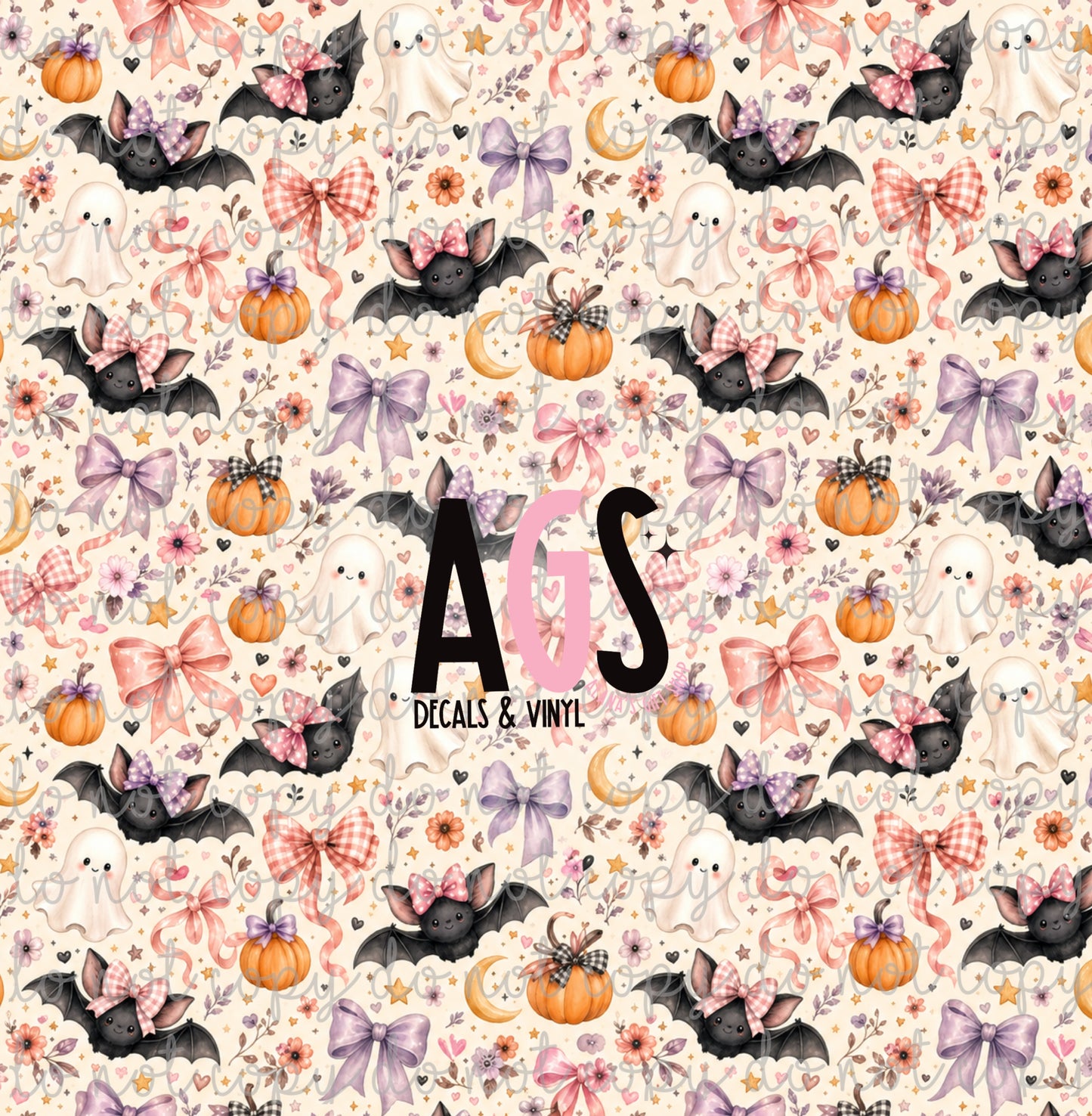 2358 Bats & Bows