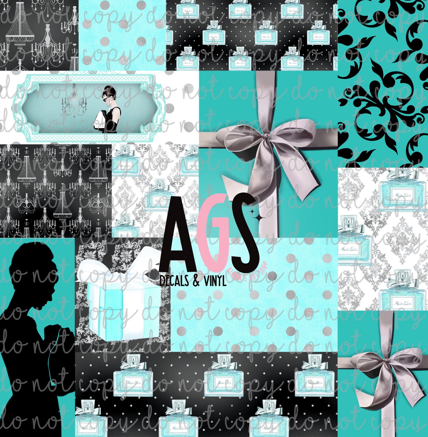 2138 Audrey Patchwork 1