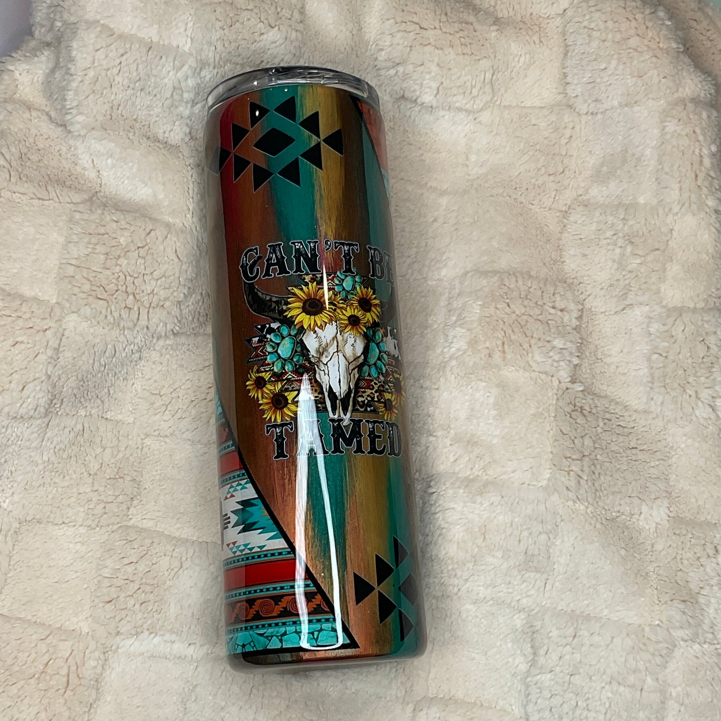 # 8 TUMBLER 30oz--DO NOT ORDER WITH VINYL