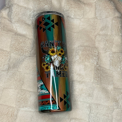 # 8 TUMBLER 30oz--DO NOT ORDER WITH VINYL