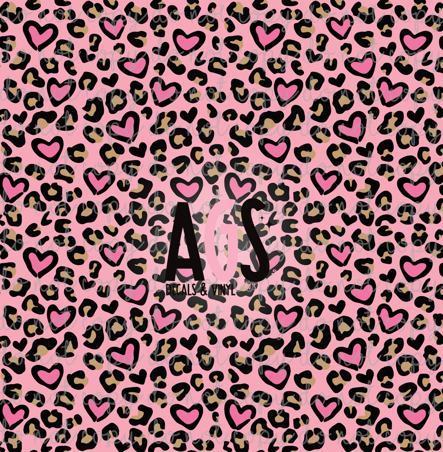 2010 Imprint On Your Heart