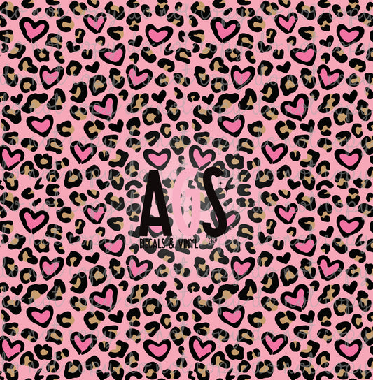 2010 Imprint On Your Heart