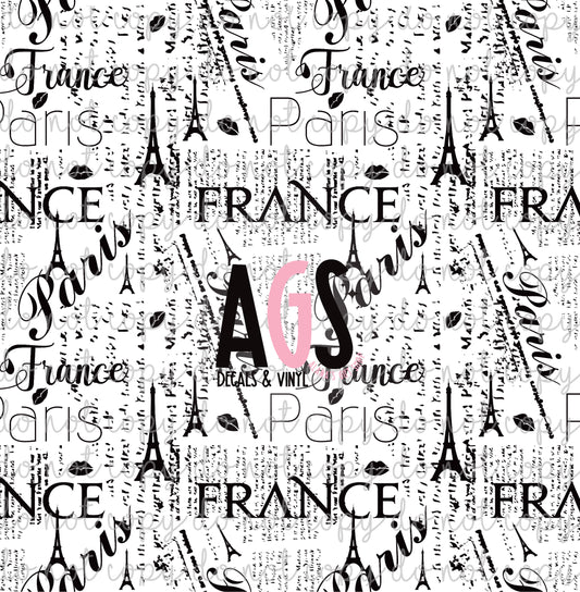 1612 Paris News - Feb Box