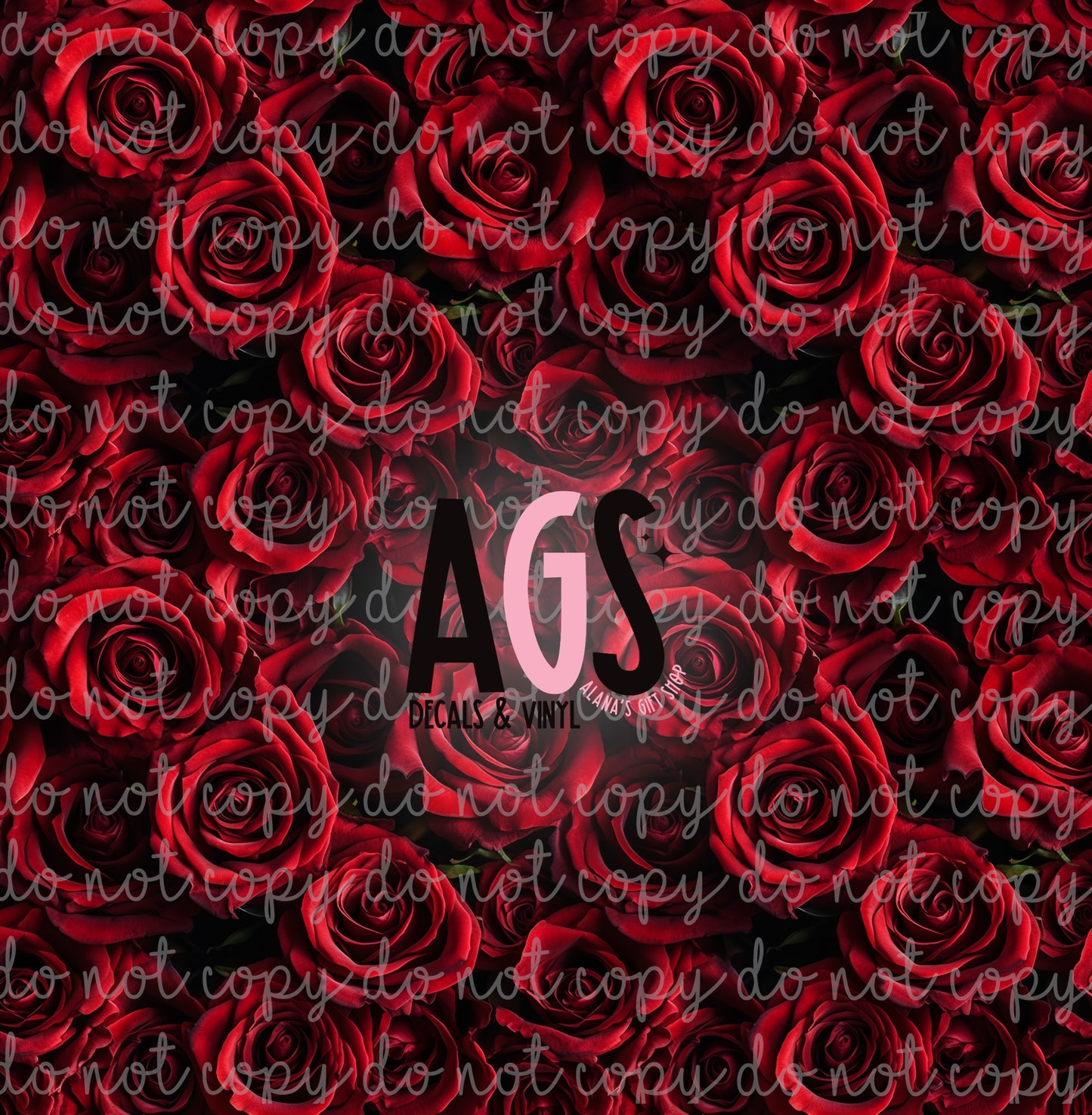 2114 A Dozen For You