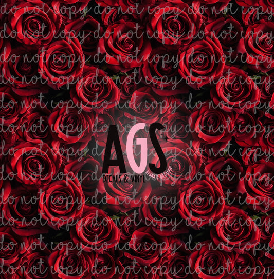 2114 A Dozen For You