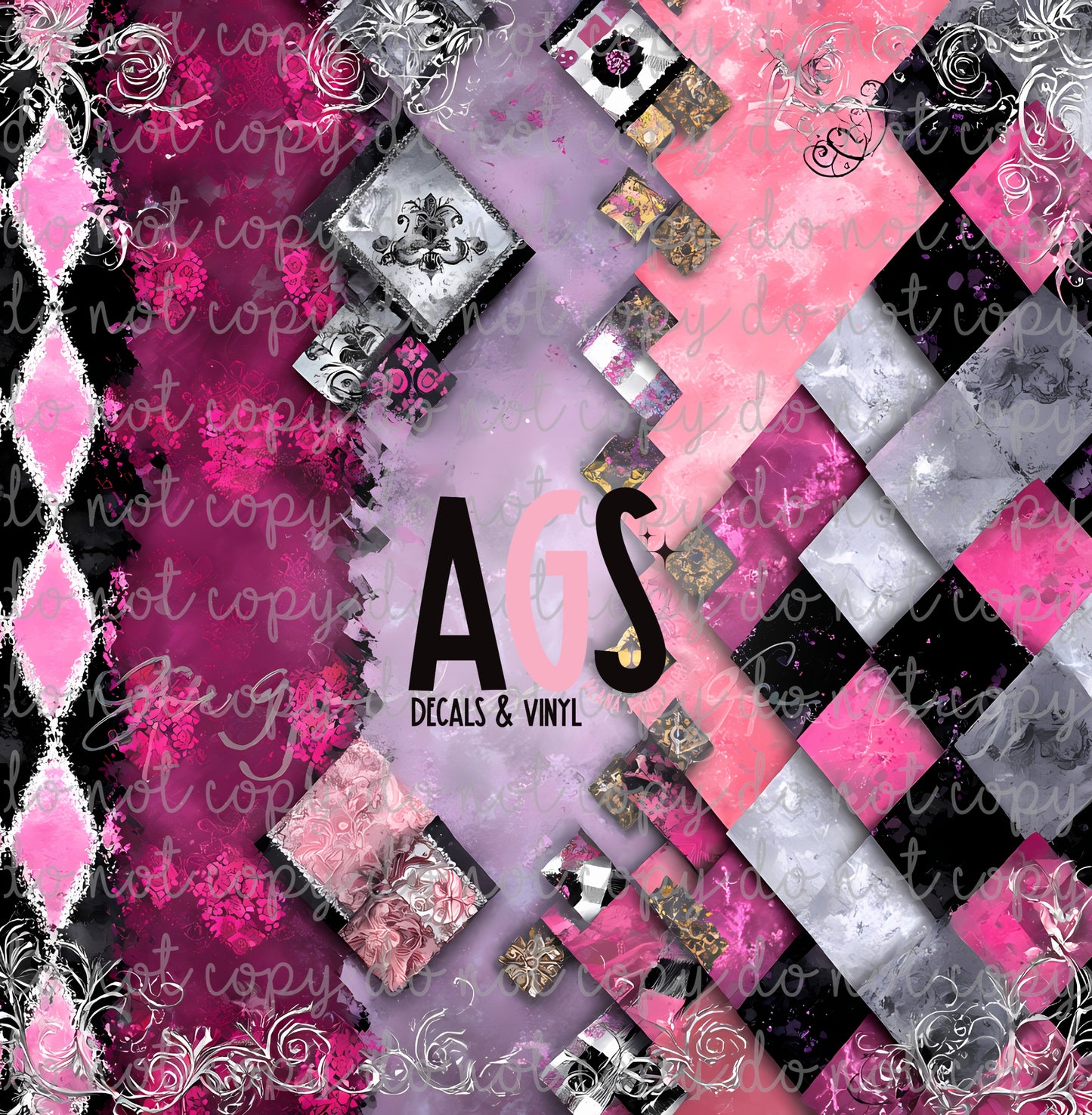 1992 Midnight Masquerade