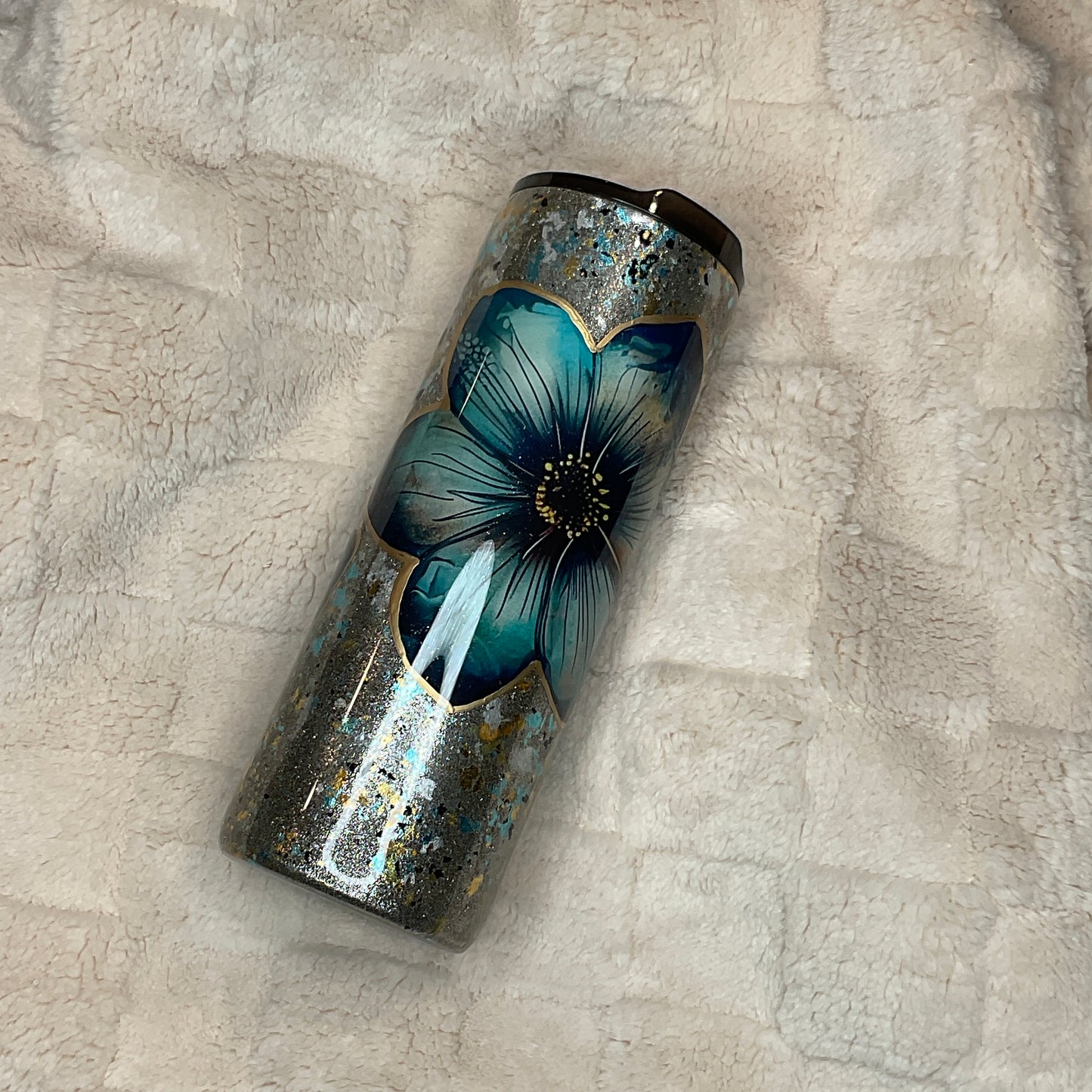 # 2 TUMBLER 20oz--DO NOT ORDER WITH VINYL