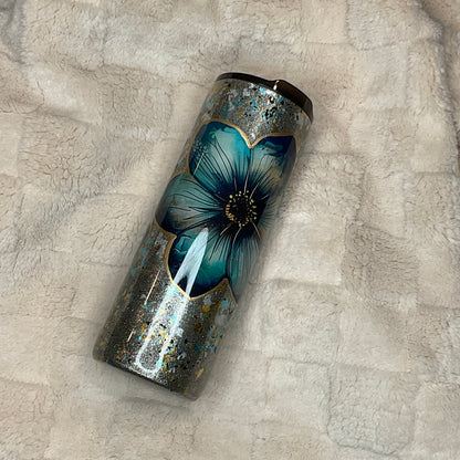 # 2 TUMBLER 20oz--DO NOT ORDER WITH VINYL