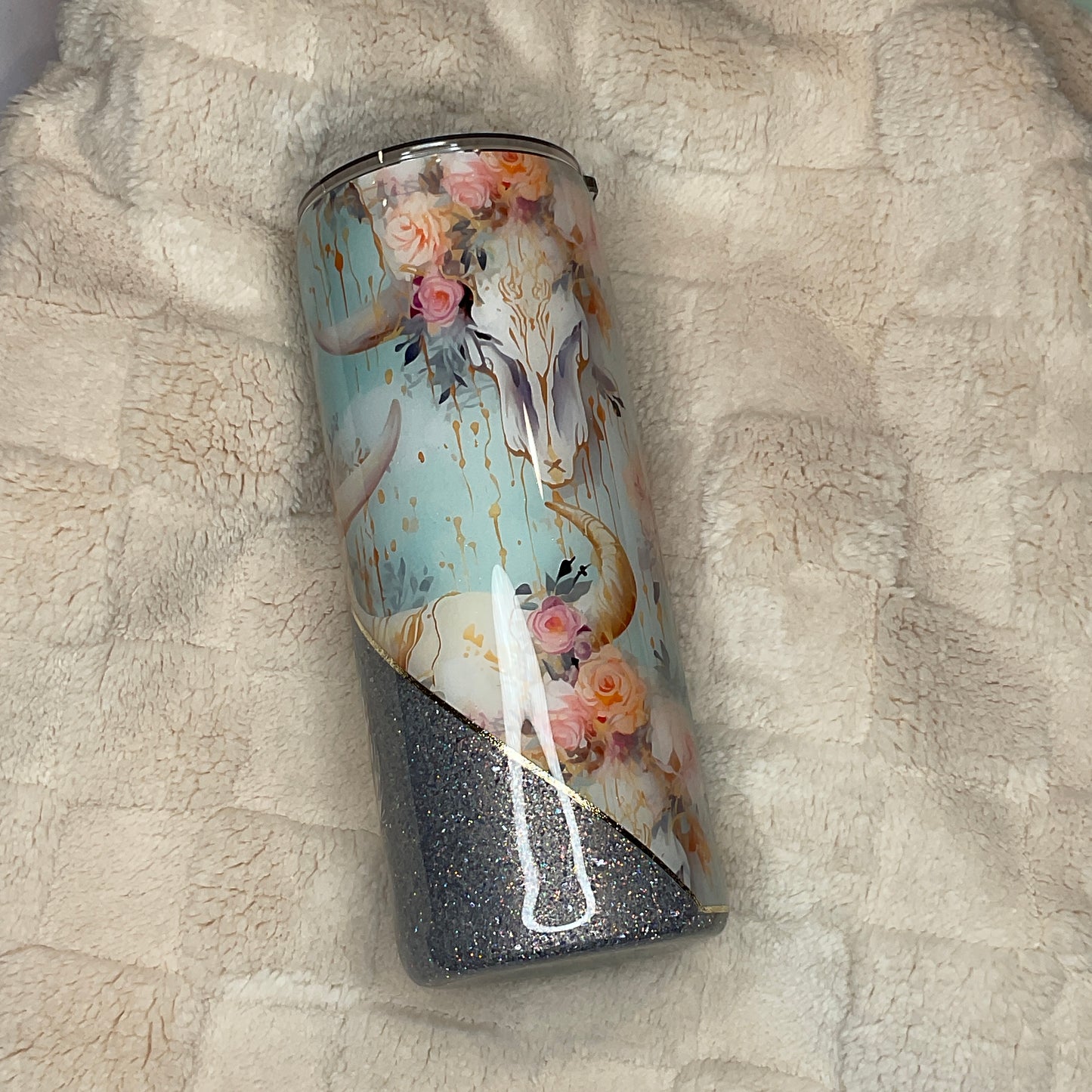 # 3 TUMBLER 30oz Fatty--DO NOT ORDER WITH VINYL