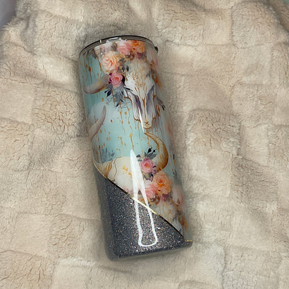 # 3 TUMBLER 30oz Fatty--DO NOT ORDER WITH VINYL