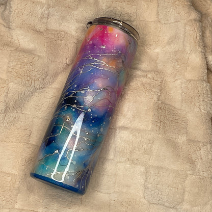 # 12 TUMBLER 30oz--DO NOT ORDER WITH VINYL