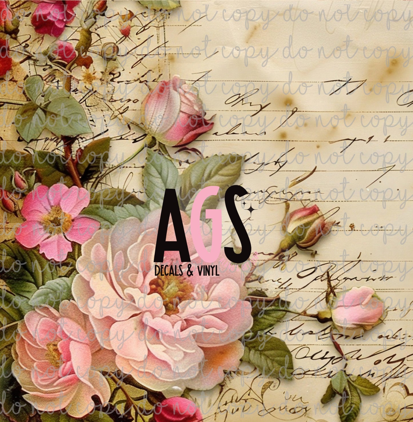 2108 Make Sure To Write