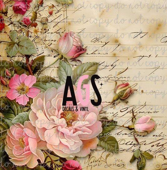 2108 Make Sure To Write