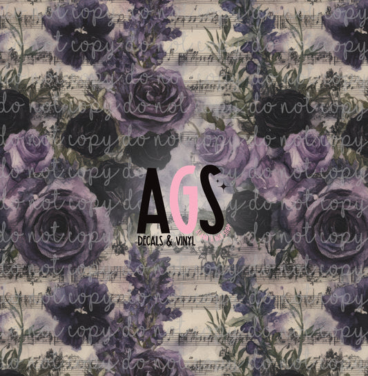 1861 Midnight Sinatra