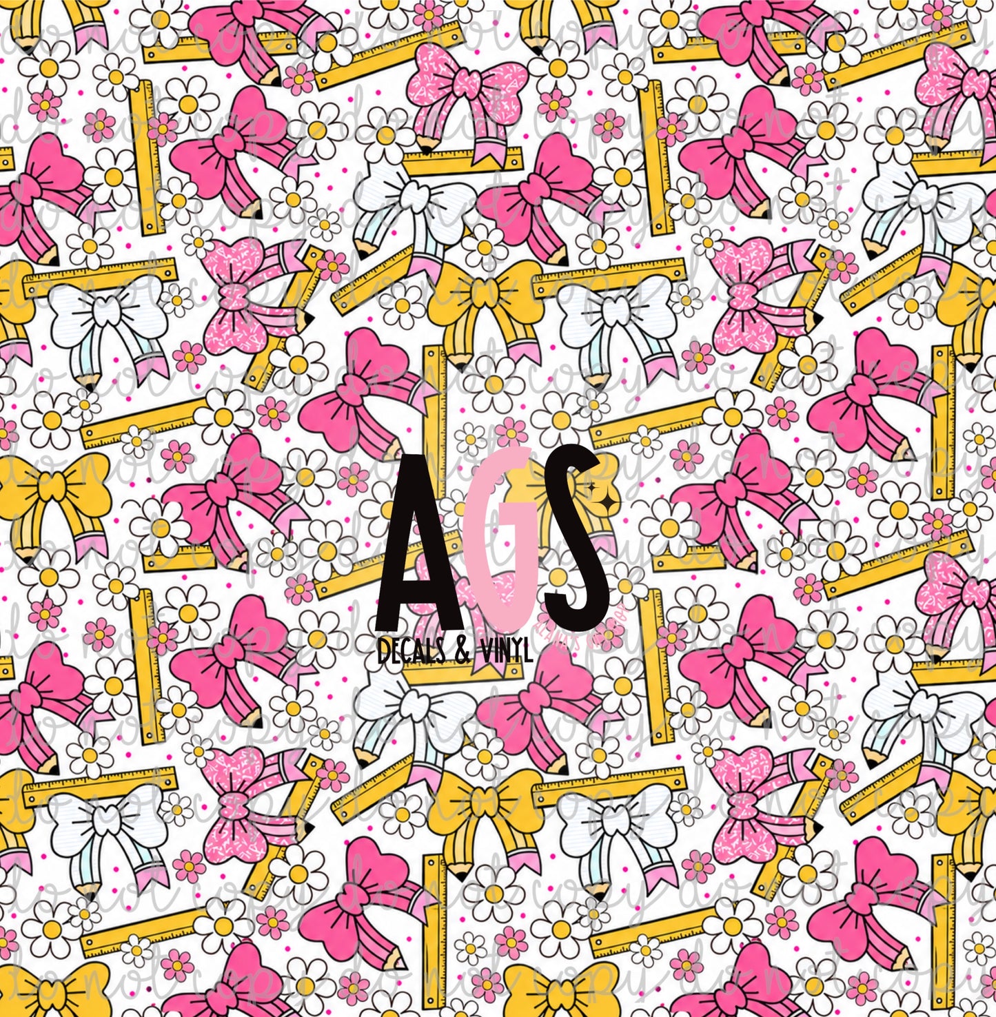 2388 Rulers & Bows