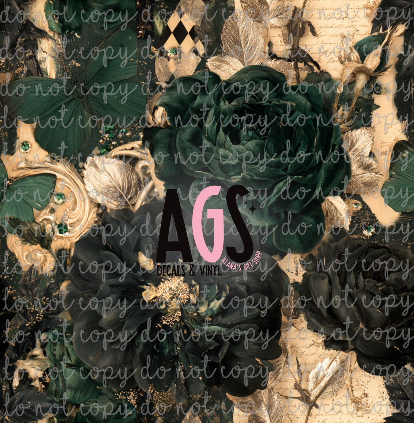 2405 The Green Room