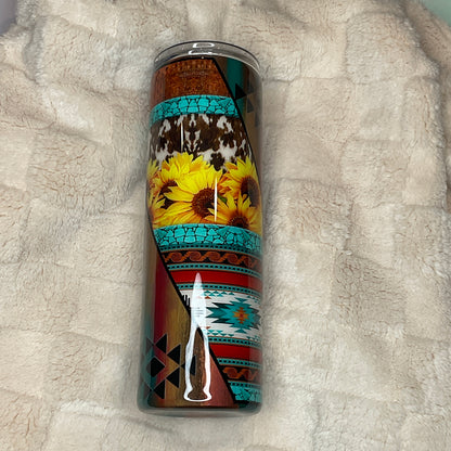 # 8 TUMBLER 30oz--DO NOT ORDER WITH VINYL