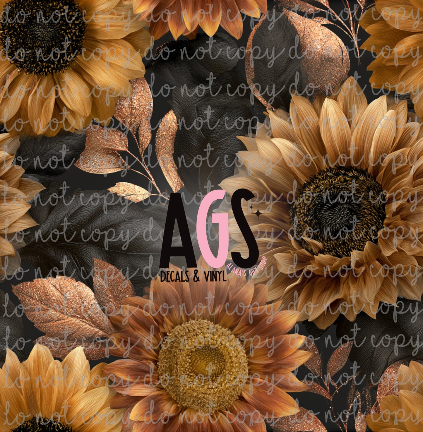 2399 Burnished Blooms - August Sub