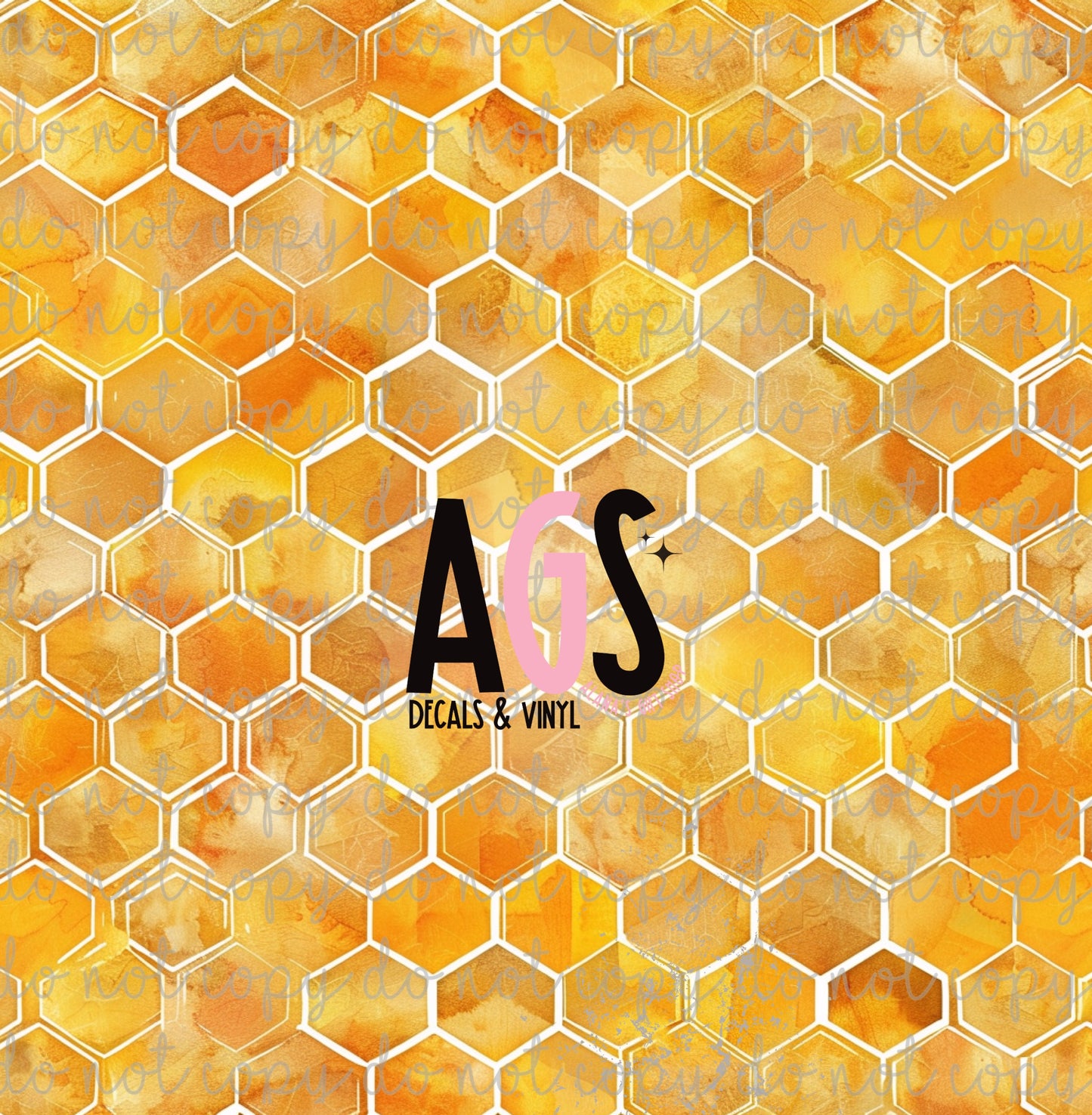 2093 Liquid Sunshine Honey