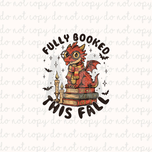 DECAL 249 Fully Booked This Fall