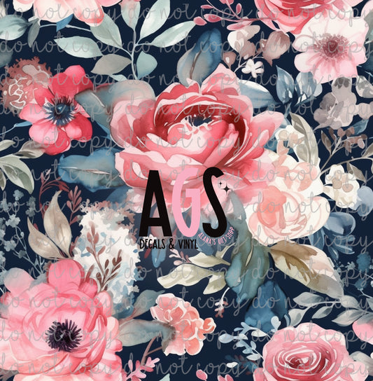 1606 Calling On Spring