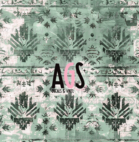 2090 Southwest Texture Feb Box