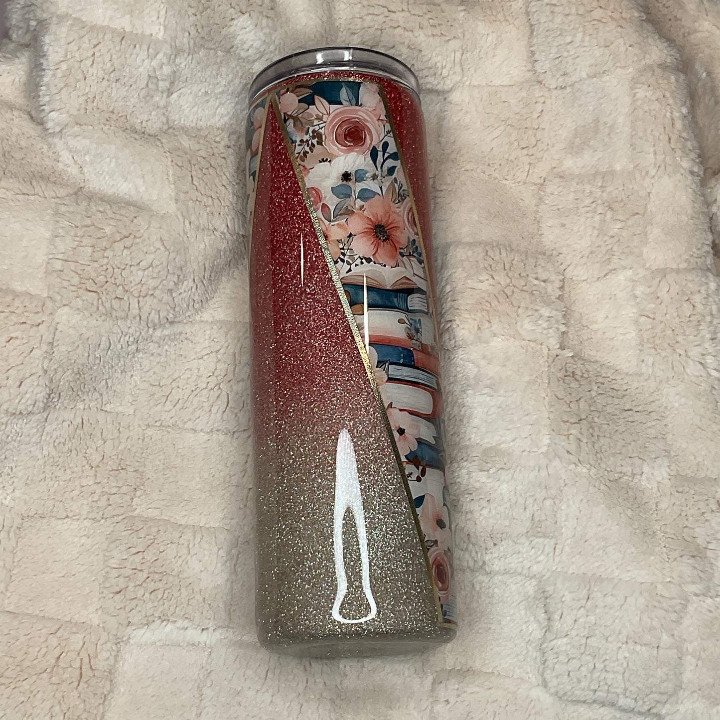 # 6 TUMBLER 30oz--DO NOT ORDER WITH VINYL