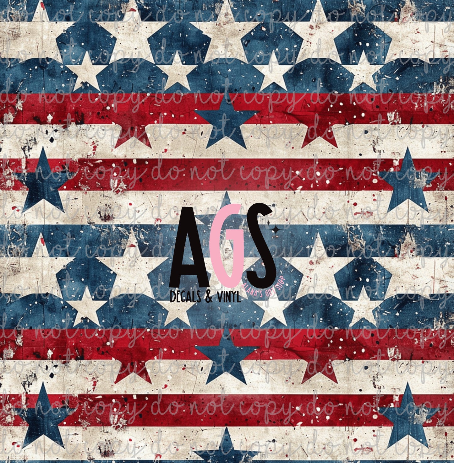 1724 Captain America