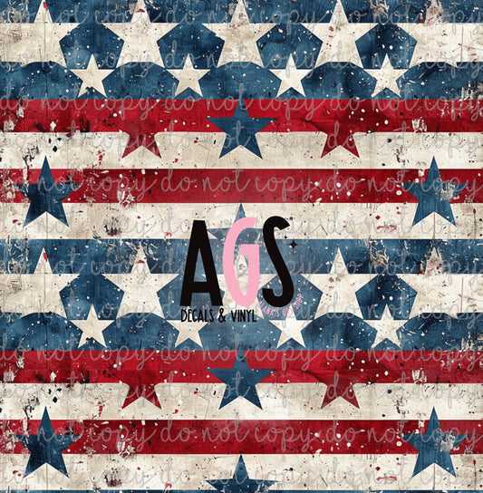 1724 Captain America