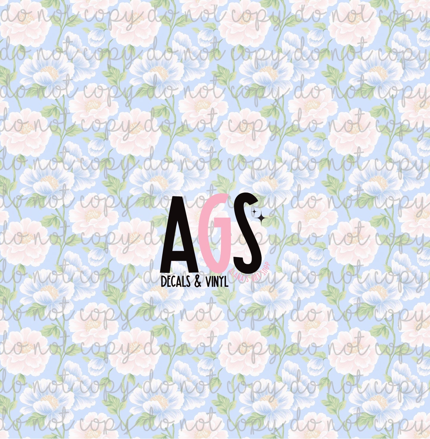 2036 Hydrangea Mist CST Collab