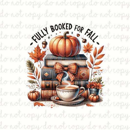 DECAL 214 Fully Booked For Fall - Geaux Glitter Curated