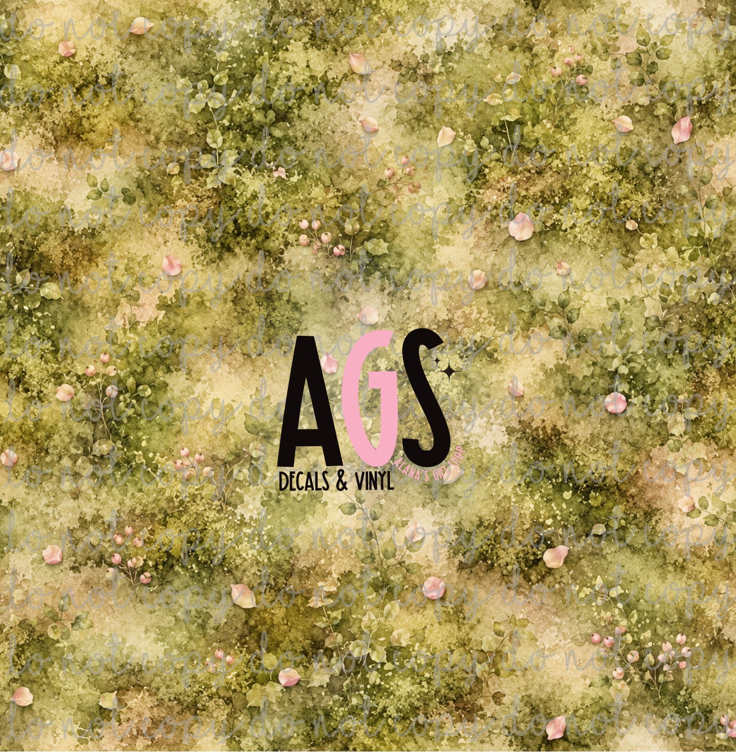 2309 Mossy