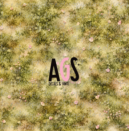 2309 Mossy