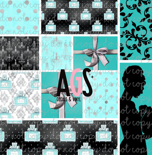 2139 Audrey Patchwork 2