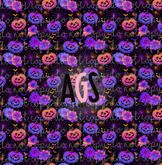 2398 Glow Patch