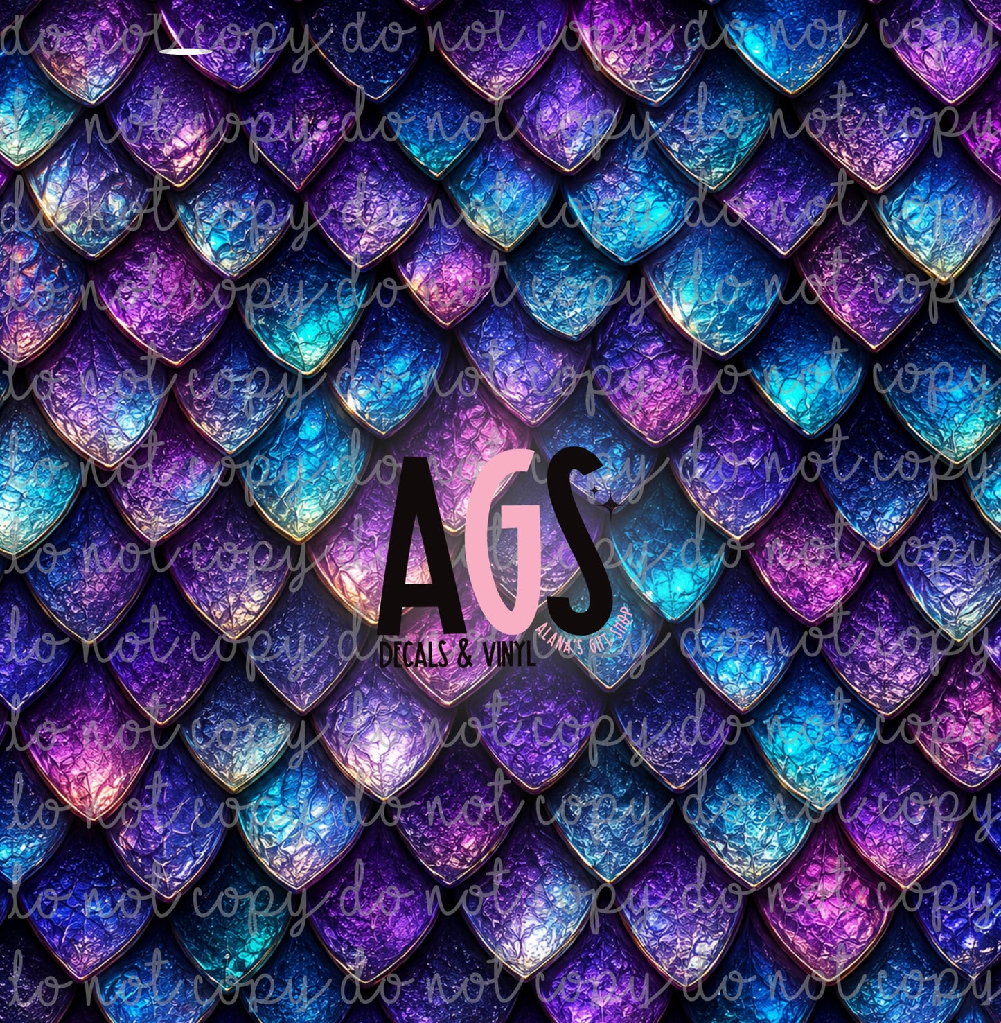 2366 Dragon Of Gems