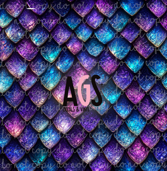 2366 Dragon Of Gems