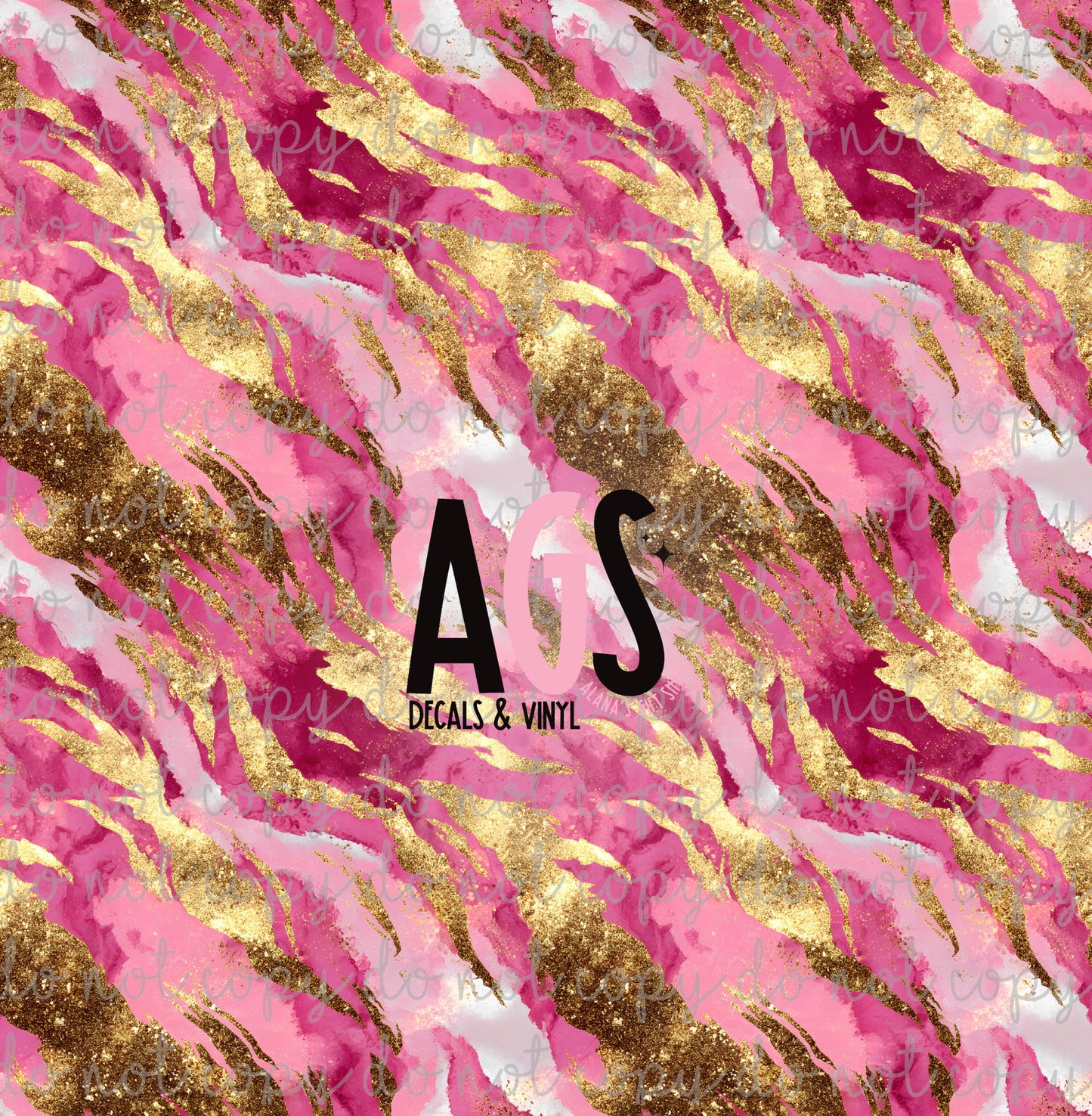 2024 Shimmer & Shine Savage